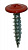 4a980badcb6600191daf9e4f69b121a2