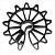 011c2374b5a6
