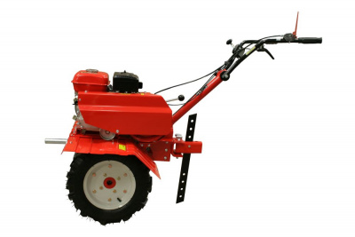 TG-95Nev7