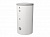 Elitec BUF 500.1
