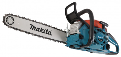 Makita DCS460