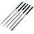 shop_items_catalog_image676742