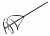 uO0Gq6jFX80ed9062d1a338cc34ceeb86dd6cffed0_1425023958.jpg_mobile