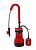 Quattro Elementi Drenaggio 400 FLES 241-796