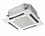Timberk AC TIM ST5
