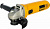 DeWalt DWE 4015