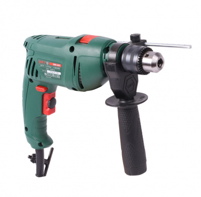 DWT SBM-6002
