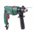 DWT SBM-6002 DWT SBM-6002
