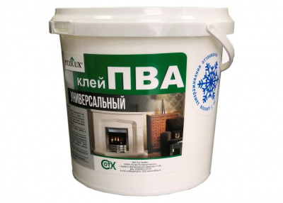 PVAuniversal1kg