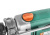 Sturm ID2199A3 Sturm ID2199A3