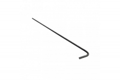 potolo-armstrong-spica-kr-1200x800