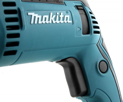 Makita HP1641F4