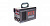 PIT PMI250-a-1920x1000
