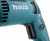 Makita HP1641F4 Makita HP1641F4