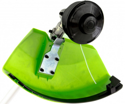 product_add_pic_12772