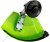 product_add_pic_12772 product_add_pic_12772