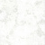 049445db23de7f054560b03a288a67c3 049445db23de7f054560b03a288a67c3