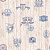 jr2202_grandeco