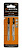nozh_universe_expert_segmentnyy_vintovoy_zazhim_obrezinennyy_25_mm_instrument_avtotovary_krepyezh