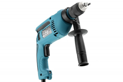 Makita HP1641F2