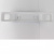 EWH 30 AXIOMATIC SLIM3 EWH 30 AXIOMATIC SLIM3