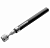 sterzhen_teleskopicheskiy_s_magnitom_170_860mm_art_67461