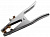 fd4b7510b79cb065bf22c5ec5b1fd91f