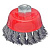 d51ea97b6fac4fb05bc14f8d9510b72a