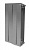 Royal Thermo PianoForte 500 Silver Satin - 4 секц