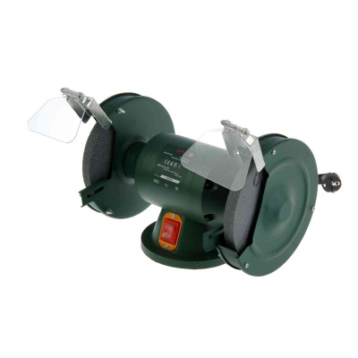 DWT DS-350GS4