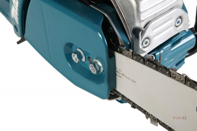 Makita DCS4603