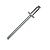 rivet07