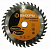 9020-125-22-48t-pilnyj-disk-razmer-125x22x48-tverdosplavnye-napajki-sturm