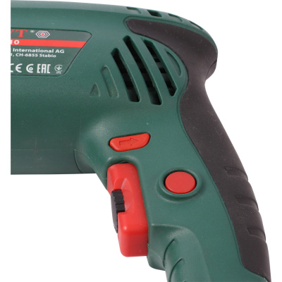 DWT SBM-8106