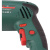DWT SBM-8106 DWT SBM-8106