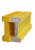 74638eab359e7bde1522f196df7b7c18