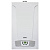 Baxi ECO5