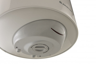 Ariston SB R 080 V2