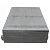 3672ze2174e5f