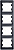 3f2714b20795a68bc104640600da7dbb