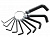 cd4cd3efae0f27db22a30d57e8b46301