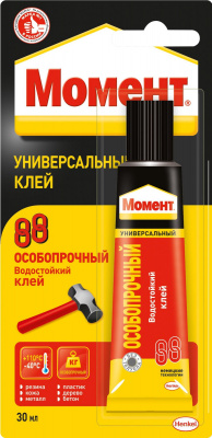 a4716bd8a5a3c8604e22c9be8afa9fbf