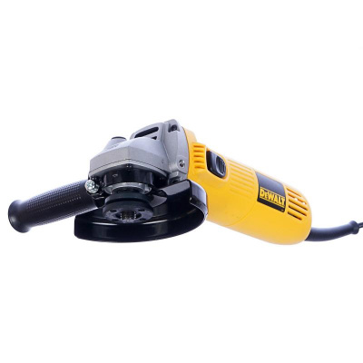 DeWalt DWE 40152