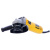 DeWalt DWE 40152