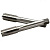 фото1_1