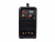 arc_250_z285_b arc_250_z285_b