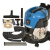 Makita VC2012L3 Makita VC2012L3