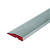ge-catalog-stroymaterialy-instrumenty-1-pravilo_profil_trapecia_stroymiks-1000x1000