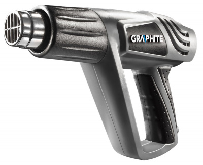 Graphite 59G522