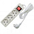 tm0123